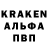 Canna-Cookies конопля Kirill Kosenkov