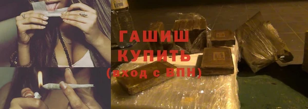мдпв Верея