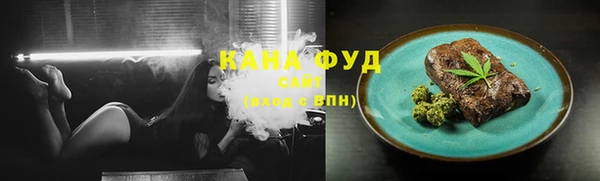 мдпв Верея