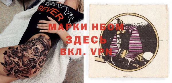 мдпв Верея