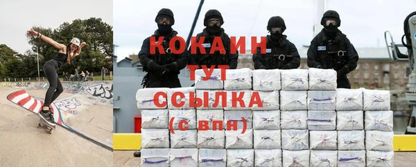 мдпв Верея