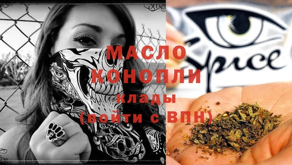 мдпв Верея