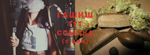 мдпв Верея